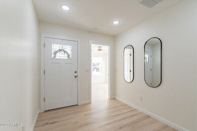8-web-or-mls-Chipman-HD-8