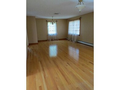 Living Room. huge living room