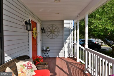 410 Central Ave, Reisterstown, MD 21136 - photo 3