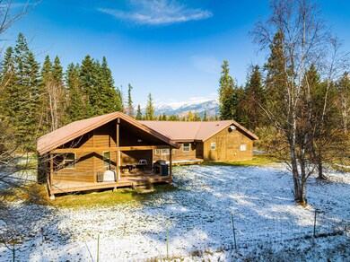 28867 Six Point Dr, Bigfork, MT 59911 - photo 6