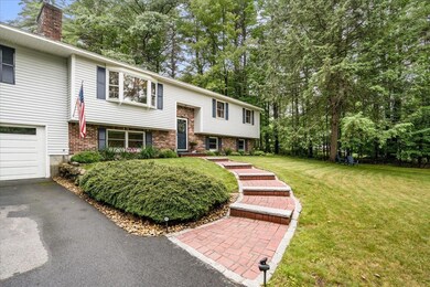 23 Clearview Dr, Bow, NH 03304 - photo 3