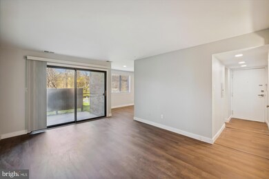 6027 Majors Ln unit C7, Columbia, MD 21045 - photo 5