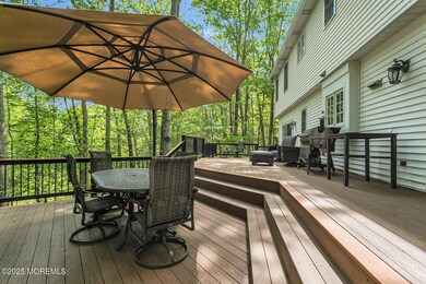 112 Deer Path Ln Freehold Township NJ 07