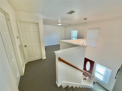 20322 Eagle Nest Falls, Katy, TX 77449 - photo 7