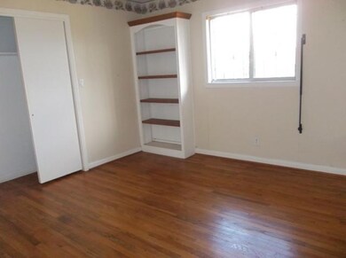 324 Hillcrest Dr, Laurel, MS 39440 - photo 7