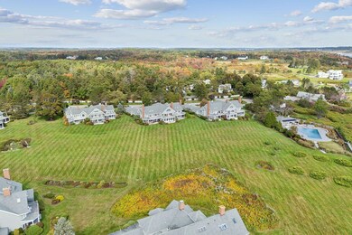 10 Atlantic Dr unit 10, Scarborough, ME 04074 - photo 7