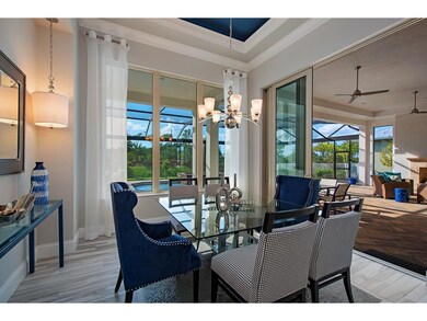 14183 Charthouse Ct, Naples, FL 34114 - photo 6