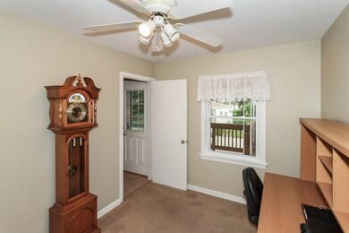 1161 S 2nd Ave, Des Plaines, IL 60016 - photo 7