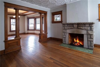 4201 Holly St, Kansas City, MO 64111 - photo 2