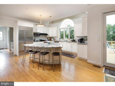 8 Harrison Dr, Newtown Square, PA 19073 - photo 6