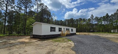 115 Sandy Oaks Ln, Cross, SC 29436 - photo 3