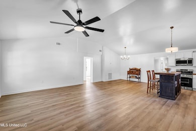 103 Rosemary Ave, Long Beach, MS 39560 - photo 6