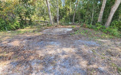 277 NW Melanie Way, Lake City, FL 32055 - photo 6