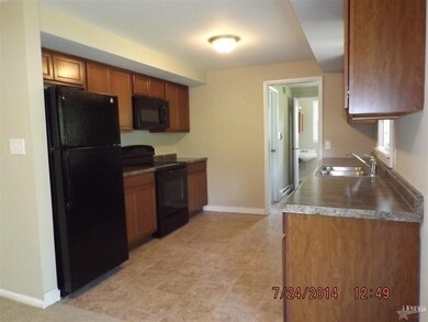 2205 Chochtimar Trail, Fort Wayne, IN 46808 - photo 5