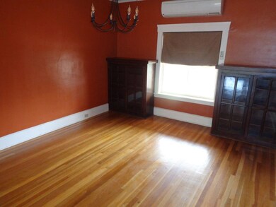 3128 Federal Ave, El Paso, TX 79930 - photo 7