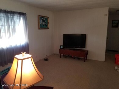 690 Pinewood Blvd, Sebastian, FL 32976 - photo 7