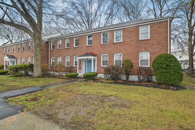 1540 Memorial Ave unit 2, West Springfield, MA 01089 - photo 3