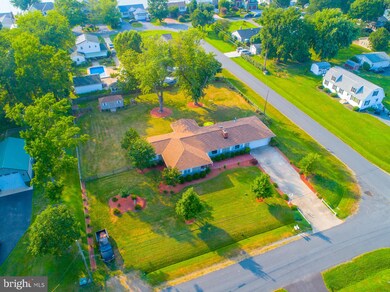 600 Zaidee Ln, Stevensville, MD 21666 - photo 7