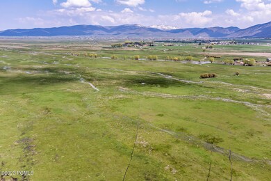 145 acres Kamas UT 84036 USA-002-111-145