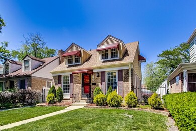 708 Suffolk Ave, Westchester, IL 60154 - photo 2