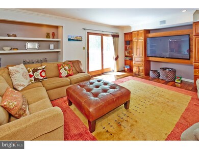711 Beversrede Trail, Kennett Square, PA 19348 - photo 7