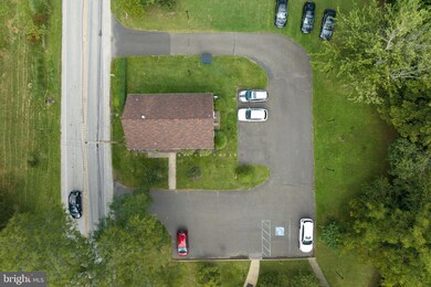 500 Tennis Ave unit 502, Ambler, PA 19002 - photo 2