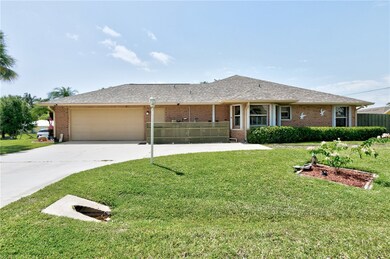 1501 Pleasantview Ln, Sebastian, FL 32958 - photo 3