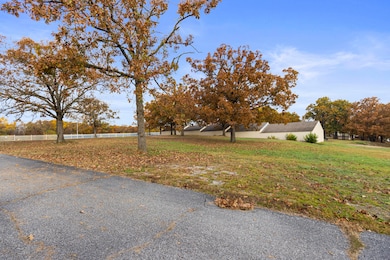 31990 S 624 Place, Grove, OK 74344 - photo 3