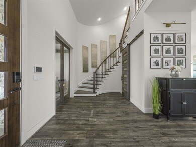 23018 Henderson Row Dr, Richmond, TX 77469 - photo 5