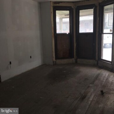 161 Penn St, Tamaqua, PA 18252 - photo 3