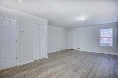 2340 Beaver Ruin Rd unit 15, Norcross, GA 30071 - photo 5