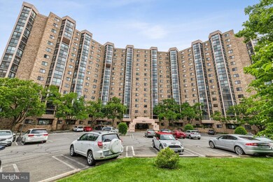 Montebello unit 1001, Alexandria, VA 22303 - photo 2