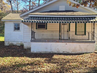 2256 Waring Rd NW, Dalton, GA 30721 - photo 2