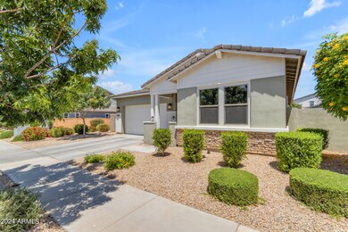 22786 E Arroyo Verde Dr, Queen Creek, AZ 85142 - photo 2