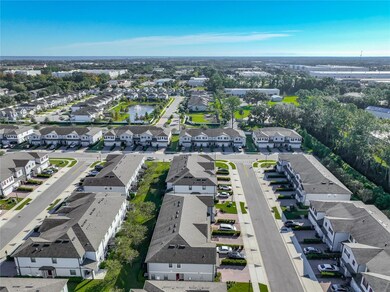 328 Rustic Loop, Sanford, FL 32771 - photo 5