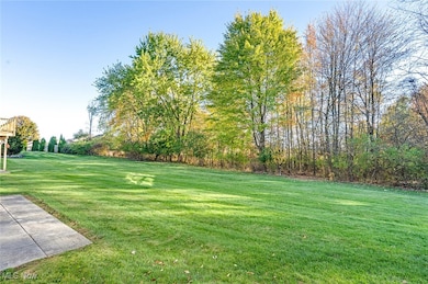 50 Montgomery Dr unit 2, Canfield, OH 44406 - photo 6