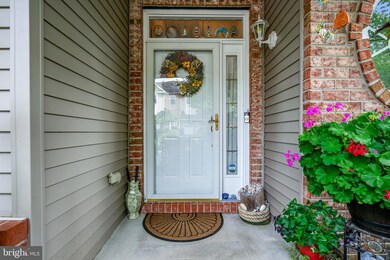 3 Melanie Way unit 102, Manahawkin, NJ 08050 - photo 6