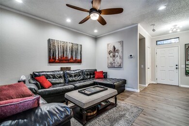 3208 Springwell Pkwy, Wylie, TX 75098 - photo 4