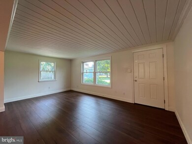 4047 Main St, Trappe, MD 21673 - photo 4