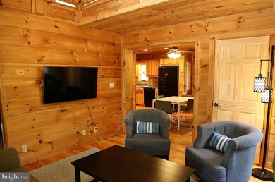 115 Cross Creek Dr, Wardensville, WV 26851 - photo 5