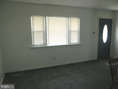 361 8th Ave, Lindenwold, NJ 08021 - photo 6