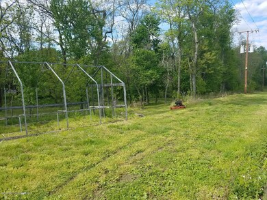 168 State Route 79 N, Marlboro, NJ 07746 - photo 6