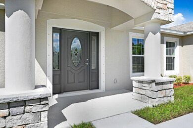 3110 Lakeland Ave SW, Palm Bay, FL 32908 - photo 4