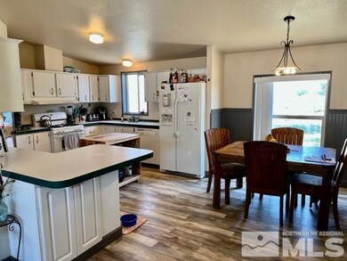 3330 Della Cir, Fallon, NV 89406 - photo 4