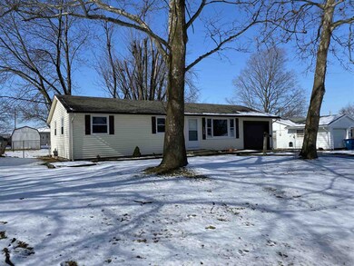 1330 Dundee Dr, New Haven, IN 46774 - photo 2