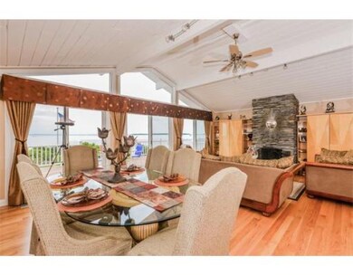 173 Brandt Island Rd, Mattapoisett, MA 02739 - photo 6