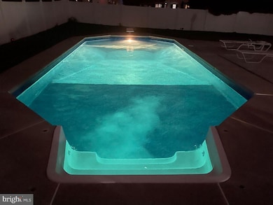 54 Long Bow Dr, Sewell, NJ 08080 - photo 5