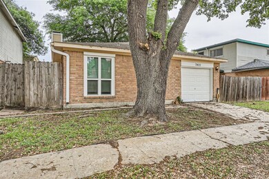 7822 Mauvewood Dr, Houston, TX 77040 - photo 2