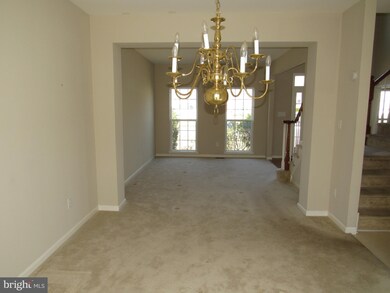 1014 Suffolk Dr, Williamstown, NJ 08094 - photo 7