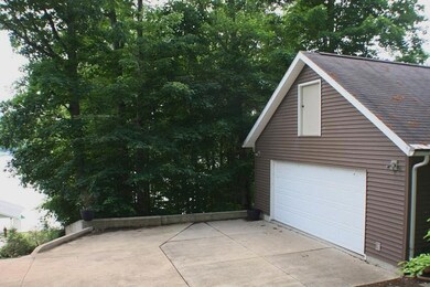 0 Kingsway Cir unit Lot 205, Howard Township, OH 43028 - photo 5